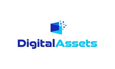 DigitalAssets.vc